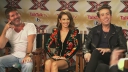 Rylan_Interviews_X_Factor_Judges_Simon_Cowell_and_Cheryl_Fernandez-Versini___This_Morning_mp40150.jpg