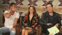 Rylan_Interviews_X_Factor_Judges_Simon_Cowell_and_Cheryl_Fernandez-Versini___This_Morning_mp40163.jpg