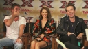 Rylan_Interviews_X_Factor_Judges_Simon_Cowell_and_Cheryl_Fernandez-Versini___This_Morning_mp40164.jpg