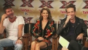 Rylan_Interviews_X_Factor_Judges_Simon_Cowell_and_Cheryl_Fernandez-Versini___This_Morning_mp40168.jpg