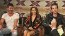 Rylan_Interviews_X_Factor_Judges_Simon_Cowell_and_Cheryl_Fernandez-Versini___This_Morning_mp40173.jpg