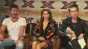 Rylan_Interviews_X_Factor_Judges_Simon_Cowell_and_Cheryl_Fernandez-Versini___This_Morning_mp40174.jpg