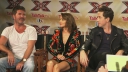 Rylan_Interviews_X_Factor_Judges_Simon_Cowell_and_Cheryl_Fernandez-Versini___This_Morning_mp40188.jpg