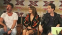 Rylan_Interviews_X_Factor_Judges_Simon_Cowell_and_Cheryl_Fernandez-Versini___This_Morning_mp40189.jpg