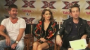 Rylan_Interviews_X_Factor_Judges_Simon_Cowell_and_Cheryl_Fernandez-Versini___This_Morning_mp40196.jpg