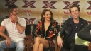Rylan_Interviews_X_Factor_Judges_Simon_Cowell_and_Cheryl_Fernandez-Versini___This_Morning_mp40206.jpg
