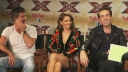 Rylan_Interviews_X_Factor_Judges_Simon_Cowell_and_Cheryl_Fernandez-Versini___This_Morning_mp40207.jpg