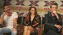 Rylan_Interviews_X_Factor_Judges_Simon_Cowell_and_Cheryl_Fernandez-Versini___This_Morning_mp40211.jpg