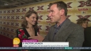 The_X_Factor_Judges_Interviewed_on_the_Red_Carpet___Good_Morning_Britain_mp40008.jpg