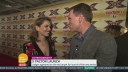 The_X_Factor_Judges_Interviewed_on_the_Red_Carpet___Good_Morning_Britain_mp40009.jpg