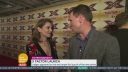 The_X_Factor_Judges_Interviewed_on_the_Red_Carpet___Good_Morning_Britain_mp40010.jpg
