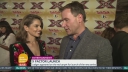 The_X_Factor_Judges_Interviewed_on_the_Red_Carpet___Good_Morning_Britain_mp40094.jpg