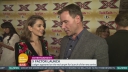 The_X_Factor_Judges_Interviewed_on_the_Red_Carpet___Good_Morning_Britain_mp40095.jpg