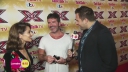 The_X_Factor_Red_Carpet_Gossip___Lorraine_mp40008.jpg