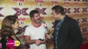 The_X_Factor_Red_Carpet_Gossip___Lorraine_mp40009.jpg