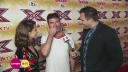 The_X_Factor_Red_Carpet_Gossip___Lorraine_mp40011.jpg