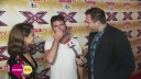 The_X_Factor_Red_Carpet_Gossip___Lorraine_mp40012.jpg