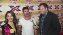 The_X_Factor_Red_Carpet_Gossip___Lorraine_mp40014.jpg