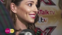 The_X_Factor_Red_Carpet_Gossip___Lorraine_mp40052.jpg