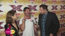 The_X_Factor_Red_Carpet_Gossip___Lorraine_mp40071.jpg