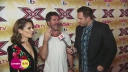 Имя файла=The_X_Factor_Red_Carpet_Gossip___Lorraine_mp40073.jpg
Размер файла=243КБ
Размеры=1920x1080
Дата=Нояб 27, 2015 The_X_Factor_Red_Carpet_Gossip___Lorraine_mp40073.jpg