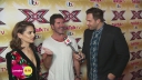 Имя файла=The_X_Factor_Red_Carpet_Gossip___Lorraine_mp40074.jpg
Размер файла=236КБ
Размеры=1920x1080
Дата=Нояб 27, 2015 The_X_Factor_Red_Carpet_Gossip___Lorraine_mp40074.jpg