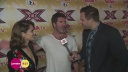 Имя файла=The_X_Factor_Red_Carpet_Gossip___Lorraine_mp40341.jpg
Размер файла=155КБ
Размеры=1920x1080
Дата=Нояб 27, 2015 The_X_Factor_Red_Carpet_Gossip___Lorraine_mp40341.jpg