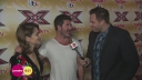 Имя файла=The_X_Factor_Red_Carpet_Gossip___Lorraine_mp40342.jpg
Размер файла=166КБ
Размеры=1920x1080
Дата=Нояб 27, 2015 The_X_Factor_Red_Carpet_Gossip___Lorraine_mp40342.jpg