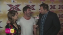 Имя файла=The_X_Factor_Red_Carpet_Gossip___Lorraine_mp40343.jpg
Размер файла=164КБ
Размеры=1920x1080
Дата=Нояб 27, 2015 The_X_Factor_Red_Carpet_Gossip___Lorraine_mp40343.jpg