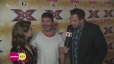 Имя файла=The_X_Factor_Red_Carpet_Gossip___Lorraine_mp40344.jpg
Размер файла=163КБ
Размеры=1920x1080
Дата=Нояб 27, 2015 The_X_Factor_Red_Carpet_Gossip___Lorraine_mp40344.jpg