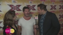 Имя файла=The_X_Factor_Red_Carpet_Gossip___Lorraine_mp40348.jpg
Размер файла=168КБ
Размеры=1920x1080
Дата=Нояб 27, 2015 The_X_Factor_Red_Carpet_Gossip___Lorraine_mp40348.jpg