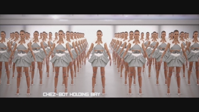 X_Factor___Brand_New_Trailer___ITV_mp40084.jpg