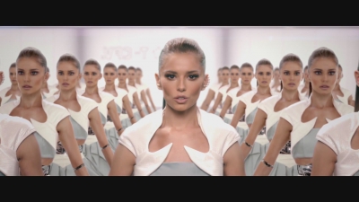 X_Factor___Brand_New_Trailer___ITV_mp40086.jpg
