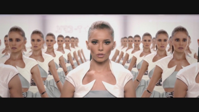 X_Factor___Brand_New_Trailer___ITV_mp40087.jpg