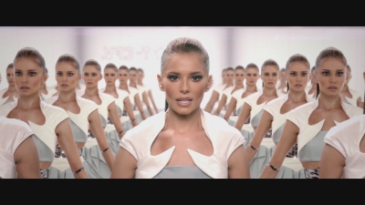 X_Factor___Brand_New_Trailer___ITV_mp40088.jpg