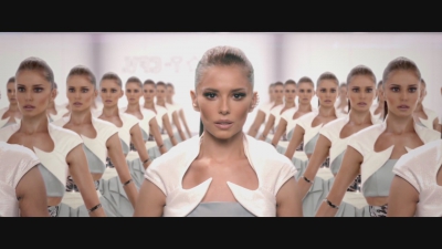 X_Factor___Brand_New_Trailer___ITV_mp40089.jpg