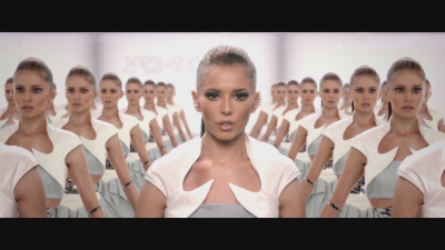 X_Factor___Brand_New_Trailer___ITV_mp40093.jpg