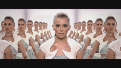 X_Factor___Brand_New_Trailer___ITV_mp40095.jpg