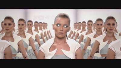 X_Factor___Brand_New_Trailer___ITV_mp40097.jpg