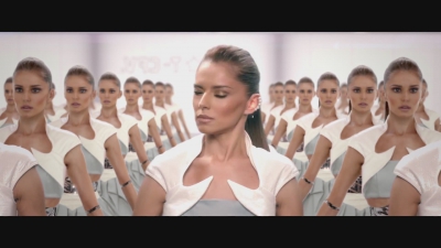 X_Factor___Brand_New_Trailer___ITV_mp40098.jpg