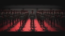 Имя файла=X_Factor___Brand_New_Trailer___ITV_mp40074.jpg
Размер файла=143КБ
Размеры=1920x1080
Дата=Нояб 27, 2015 X_Factor___Brand_New_Trailer___ITV_mp40074.jpg