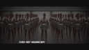 Имя файла=X_Factor___Brand_New_Trailer___ITV_mp40083.jpg
Размер файла=112КБ
Размеры=1920x1080
Дата=Нояб 27, 2015 X_Factor___Brand_New_Trailer___ITV_mp40083.jpg