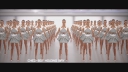 Имя файла=X_Factor___Brand_New_Trailer___ITV_mp40084.jpg
Размер файла=202КБ
Размеры=1920x1080
Дата=Нояб 27, 2015 X_Factor___Brand_New_Trailer___ITV_mp40084.jpg