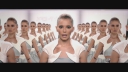 X_Factor___Brand_New_Trailer___ITV_mp40085.jpg