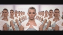 X_Factor___Brand_New_Trailer___ITV_mp40086.jpg