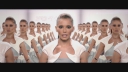 X_Factor___Brand_New_Trailer___ITV_mp40088.jpg