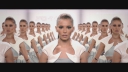X_Factor___Brand_New_Trailer___ITV_mp40089.jpg