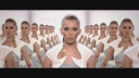 X_Factor___Brand_New_Trailer___ITV_mp40091.jpg