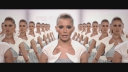 X_Factor___Brand_New_Trailer___ITV_mp40094.jpg