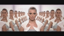 X_Factor___Brand_New_Trailer___ITV_mp40095.jpg